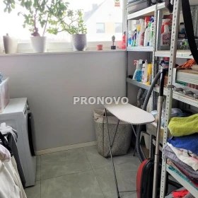 dom 6 pokoi 185m2 Mierzyn