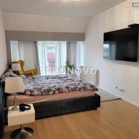 dom 6 pokoi 185m2 Mierzyn