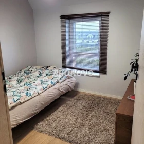 dom 6 pokoi 185m2 Mierzyn