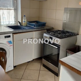 Dom wolnostojący Stepnica