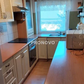 Dom wolnostojący Stepnica