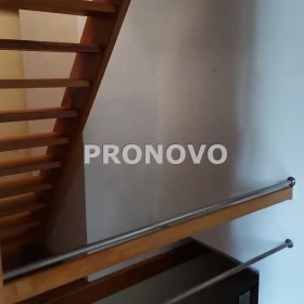 Dom wolnostojący Stepnica
