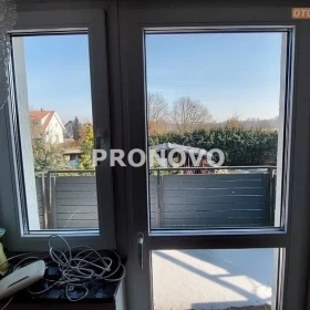 Dom wolnostojący Stepnica