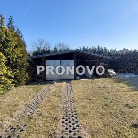 Dom wolnostojący Stepnica