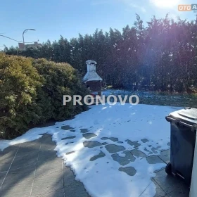 Dom wolnostojący Stepnica