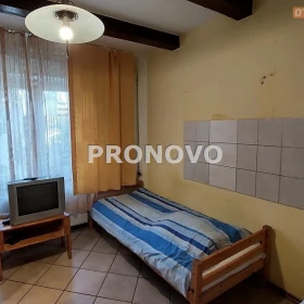 Dom wolnostojący Stepnica