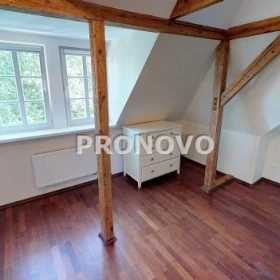 Dom 350 m2 - Szczecin