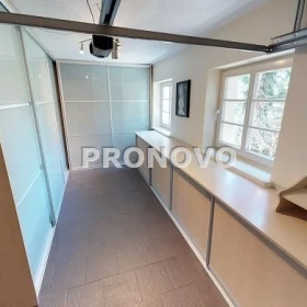 Dom 350 m2 - Szczecin