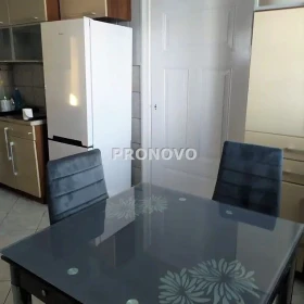 Dom 150m2 Przytór Świnoujście
