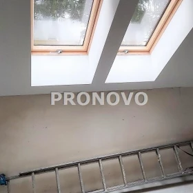 Nowy bliźniak deweloperski Pilchowo