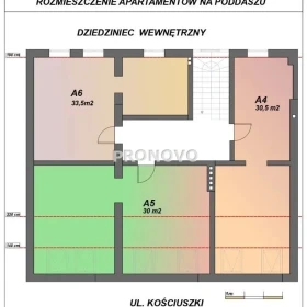 Pensjonat nad wodą Nowe Warpno