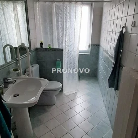 dom wolnostojący 10 pokoi Zdroje