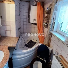 Pensjonat na wynajem nad wodą Stepnica 