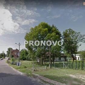 Działki budowlane Uniemyśl