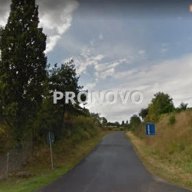 Działka pod zabudowę Moczyły