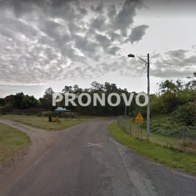 Działka pod zabudowę Moczyły