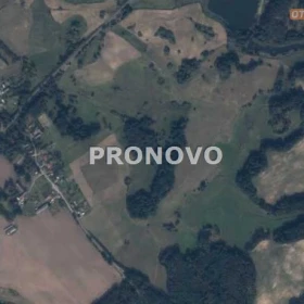 atrakcyjna działka rolna-agroturystyka Stara Studn