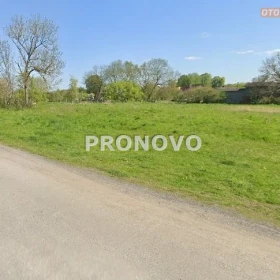 Działka około 1000m2  budowlana Tanowo
