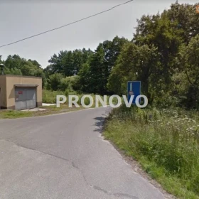 działka 4,5ha Tatynia z możliwością zabudowy