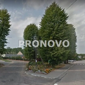 działka budowlana Rydzewo, Drawsko Pomorskie