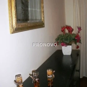 Pesjonat koło Drezna Niemcy