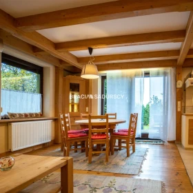 Apartament Kościelisko z własną strefą SPA!