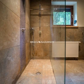 Apartament Kościelisko z własną strefą SPA!