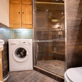 Apartament Kościelisko z własną strefą SPA!