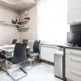 Kamienica ok. 300 m2 / 3 ar / Wadowice