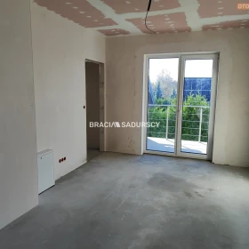 Dom 134 m2 - Michałowice