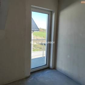 Dom 134 m2 - Michałowice