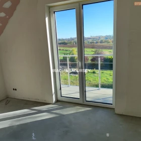 Dom 134 m2 - Michałowice