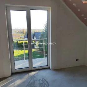 Dom 134 m2 - Michałowice