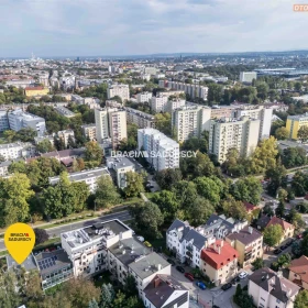 Budynek biurowy, 400m2 