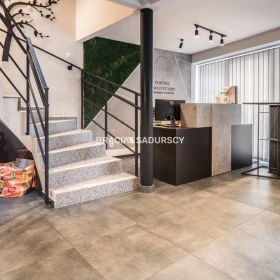 Budynek biurowy, 400m2 