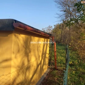 Ogłoszenie - nieruchomości 26 m2 - Chrzanów
