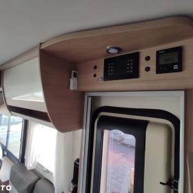 Itineo SC700