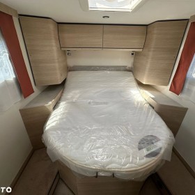 Rapido C 50