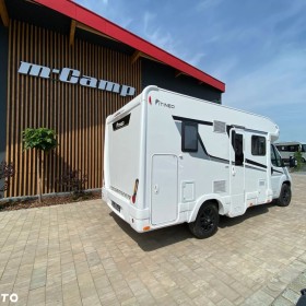 Itineo PC640 Spirit Edition