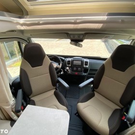 Itineo PC640 Spirit Edition