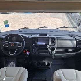Rapido 8096dF