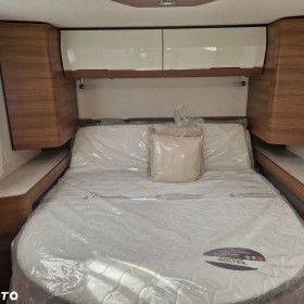 Rapido 8096dF
