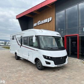 Rapido 896F
