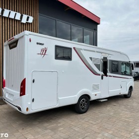 Rapido 896F