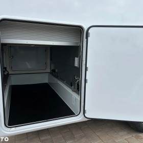 Rapido 896F