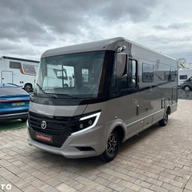 Niesmann-Bischoff iSmove 6.9 E