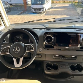 Rapido i66M ALDE