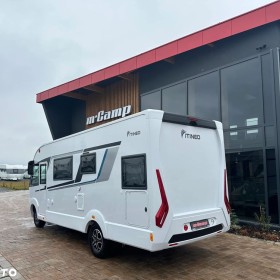 Itineo SBD700