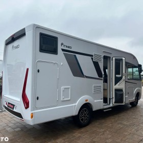 Itineo SBD700