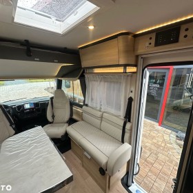 Itineo SBD700